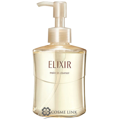 �G���N�V�[�� �V���y���G�� ���C�X�g�C�� �N�����Y 140ml