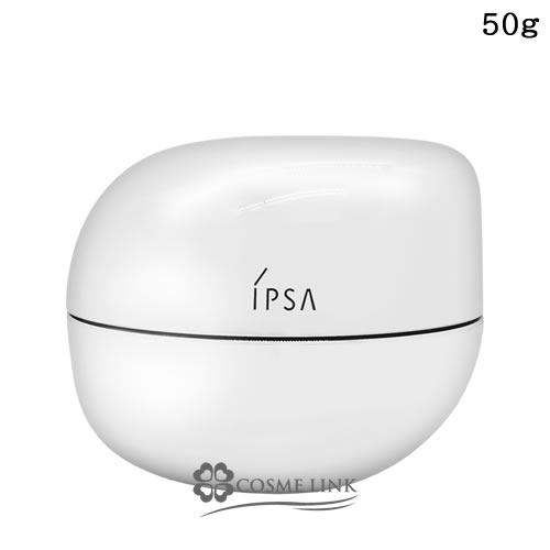 イプサ バウンス インテンス クリーム 50g 【フェイスクリーム ハリ