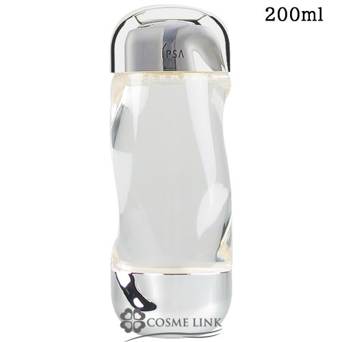 CvT IPSA UE^CR ANA 200ml