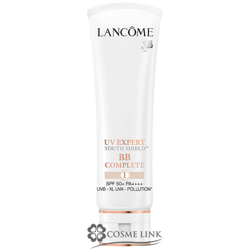 ランコム(LANCOME)UVエクスペールBB n 50ml