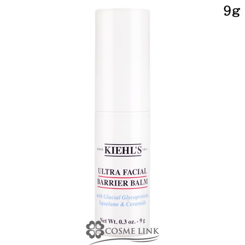 L[Y KIEHLS }`o[ XeBbN UF 9g