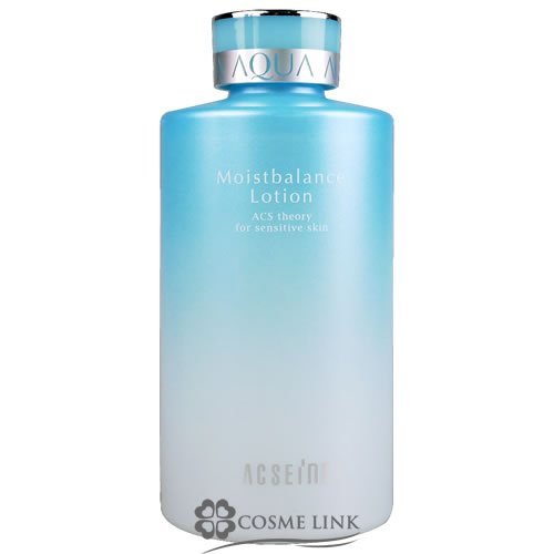 ♥アクセーヌ モイストバランス ローション  360ml♥