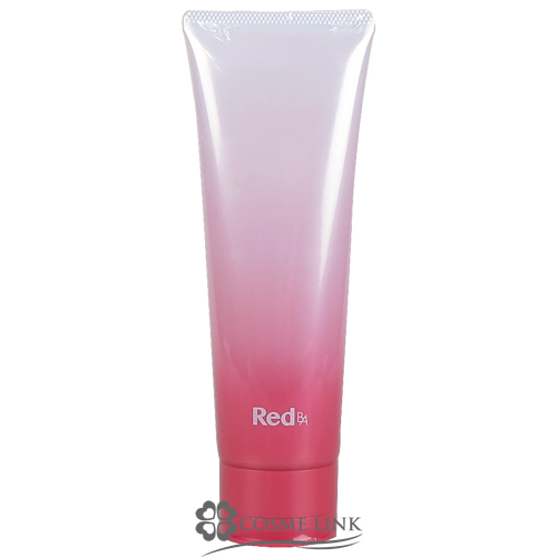 �|�[�� Red B�DA �g���[�g�����g�E�H�b�V�� 120g