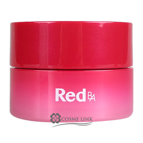 ポーラ 【POLA】 Red B.A マルチコンセントレート 50g 【送料無料】