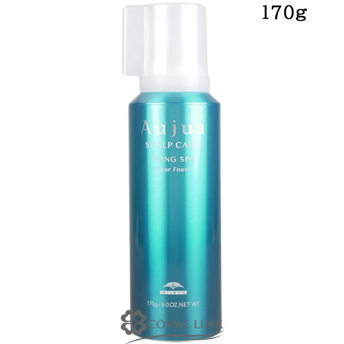 ミルボン　オージュア　エイジングスパ　シャンプー　1000ml 詰め替え用 ミルボン オージュア エイジングスパ シャンプー 1000ml