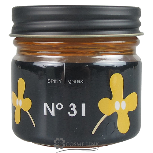 C XpCL[ O[NX 31 LNZC 60g