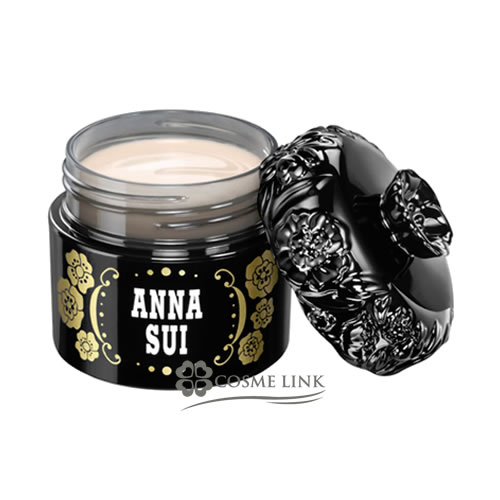 ANNA SUI アナ スイ コスメファンデーションメイクアップ 10 2点新品