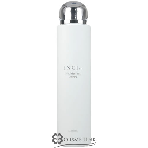 ArI ALBION GNVA uCgjO [V 200ml