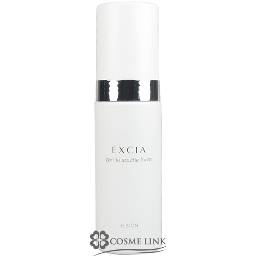 ArI GNVA WFg XttH[ 150ml