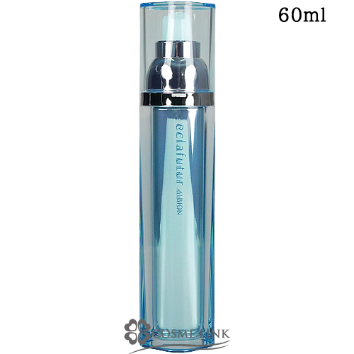 アルビオン エクラフチュール t 60ml 【送料無料】 | ブランドコスメ