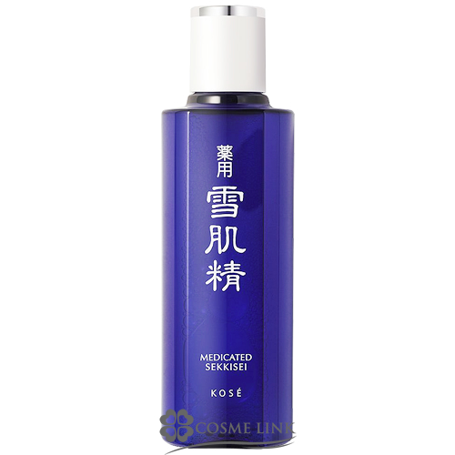 コーセー 薬用 雪肌精 化粧水 200ml