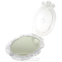 ゆうパケット対応 ジルスチュアート コンパクト ミラー Ii ブランドコスメ化粧品通販 Cosmelink コスメリンク