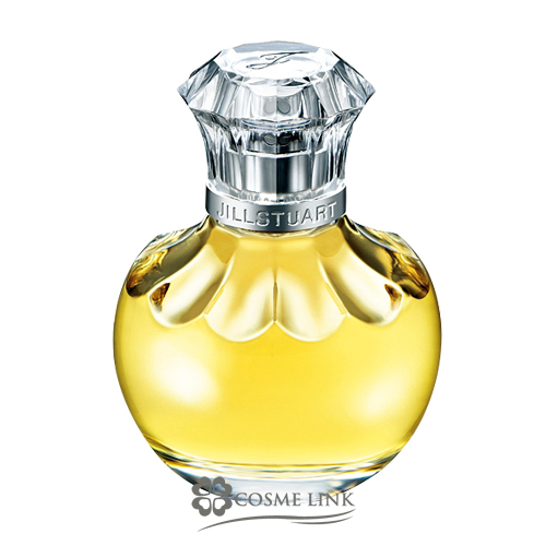 ヴァニララスト EDP 50ml