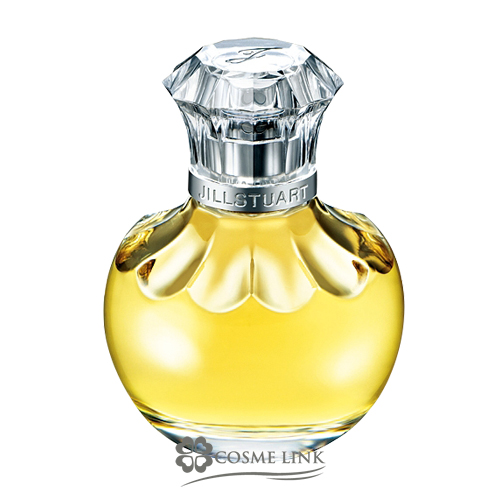 ジルスチュアート ヴァニラ ラスト オードパルファン 50ml     【SG】 【送料無料】