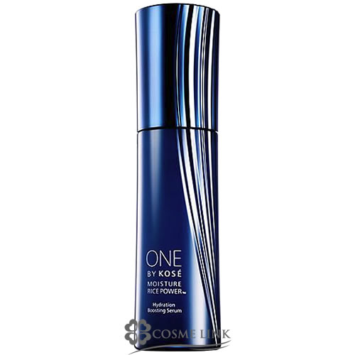 By Kose Oneの通販 価格比較 価格 Com By Kose Oneの通販 価格比較 価格 Com