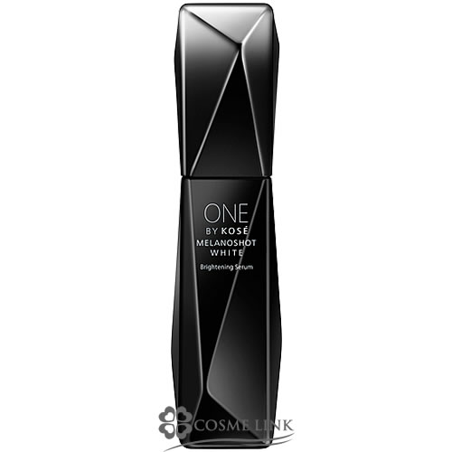 価格.com - コーセー ONE BY KOSE メラノショット ホワイト D 65ml 価格比較