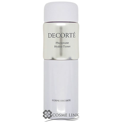 �R�X���f�R���e �t�B�g�`���[�� �n�C�h�� �`���[�i�[ 200ml