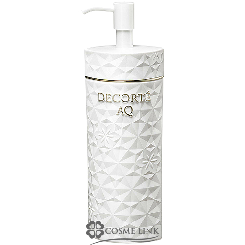 �R�X���f�R���e AQ �N�����W���O �I�C�� 200ml