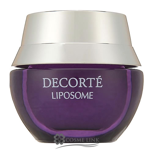 DECORTÉ LIPOSOME モイスチュア リポソーム アイクリーム 15g コスメデコルテ モイスチュア リポソーム アイクリーム 15g 【送料無料