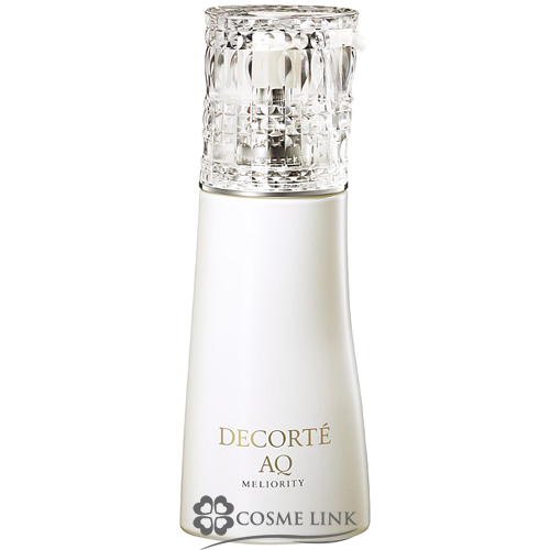 RXfRe AQ ~IeB yA tH[~OEHbV n 200ml