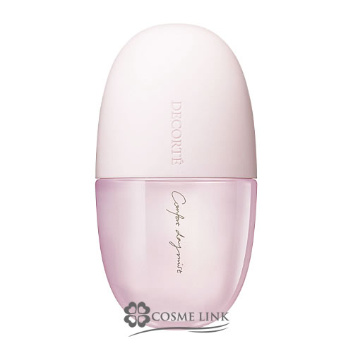 �R�X���f�R���e �R���t�H�[�g �f�C�~�X�g �Z�b�g&�v���e�N�g 60ml