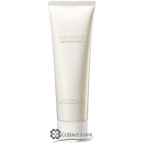 �R�X���f�R���e ���t�g�f�B�����V���� ���t�@�C�j���O �N�����W���O�N���[�� 125g