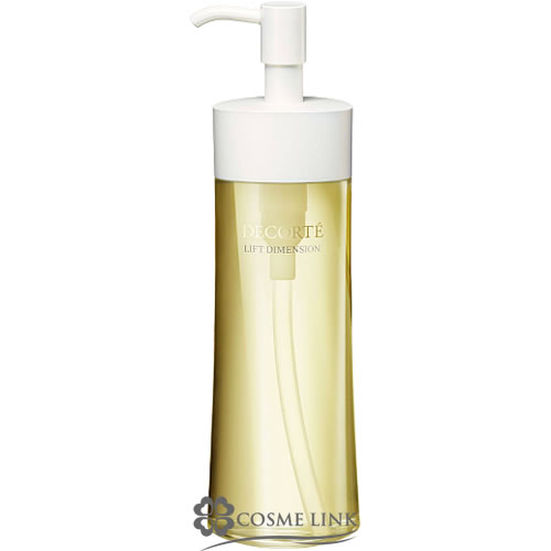 RXfRe tgfBV X[WO NWOIC 200ml