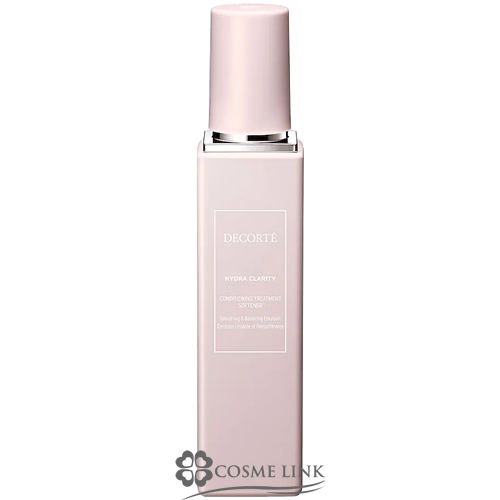 コーセー コスメデコルテ(COSME DECORTE)の乳液 比較 2025年人気 コーセー コスメデコルテ(COSME DECORTE)の乳液 比較 2025年人気
