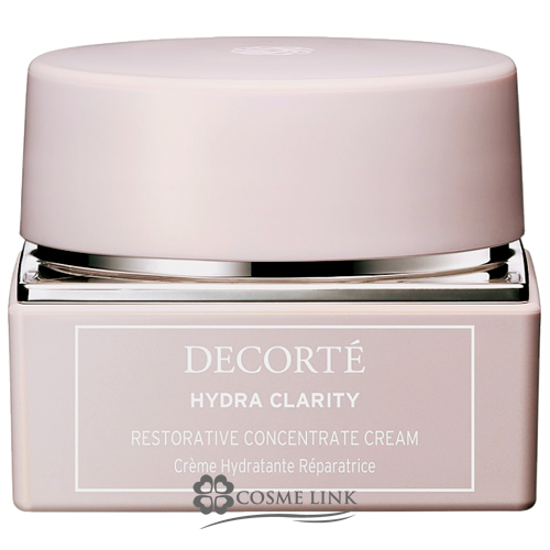 薬用化粧水 3日分サンプル｜イドラクラリティ | DECORTÉ（コスメ