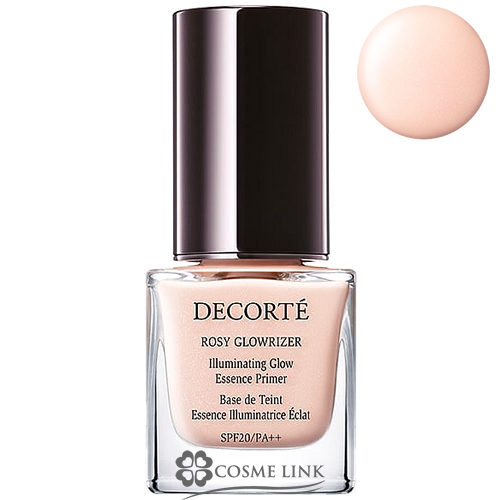 RXfRe COSME DECORTE [W[ OECU[ 30ml