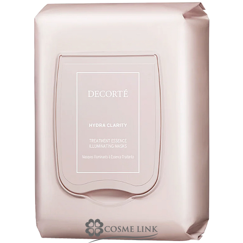 RXfRe ChNeB g[ggGbZX C~lCeBO }XN 14