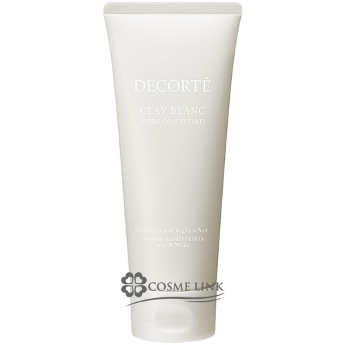 RXfRe COSME DECORTE NC u n[o tFCXEHbV 170g