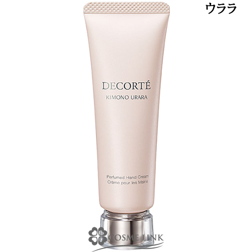 RXfRe COSME DECORTE Lm E pt[h nhN[ 30g