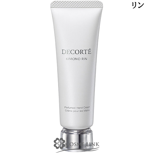 RXfRe COSME DECORTE Lm  pt[h nhN[ 30g