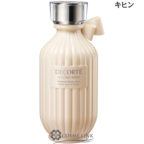 RXfRe COSME DECORTE Lm Lq pt[h {fB[V 200ml
