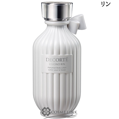 RXfRe COSME DECORTE Lm  pt[h {fB[V 200ml