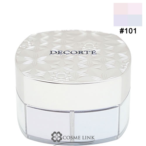 RXfRe COSME DECORTE [XpE_[