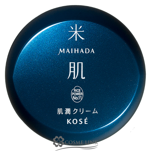 R[Z[ Ĕ MAIHADA R[Z[ N[ 40g