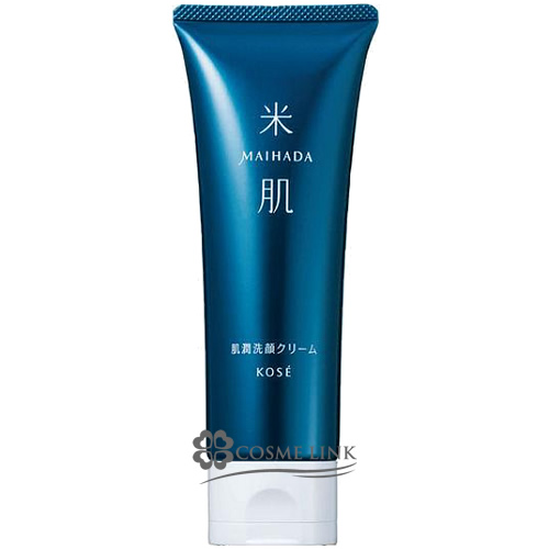 コーセー 米肌」の人気商品一覧 | 安い商品を通販サイトから探す