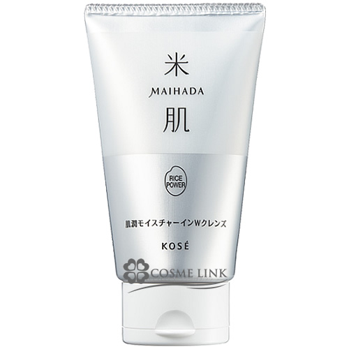 R[Z[ Ĕ MAIHADA R[Z[ CX`[CWNY 120g