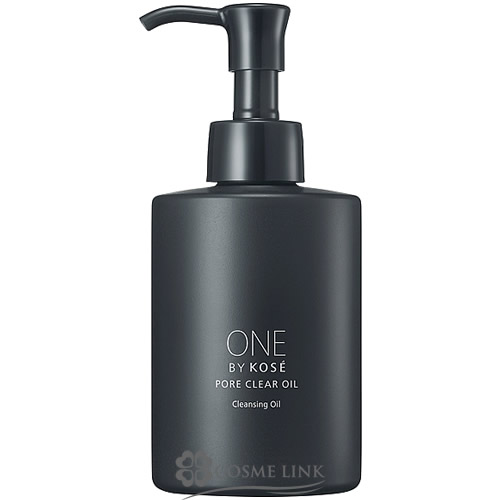 �R�[�Z�[ �����o�C�R�[�Z�[ ONE BY KOSE ONE BY KOSE �|�A�N���A �I�C�� 180ml�y���C�N���Ƃ��z