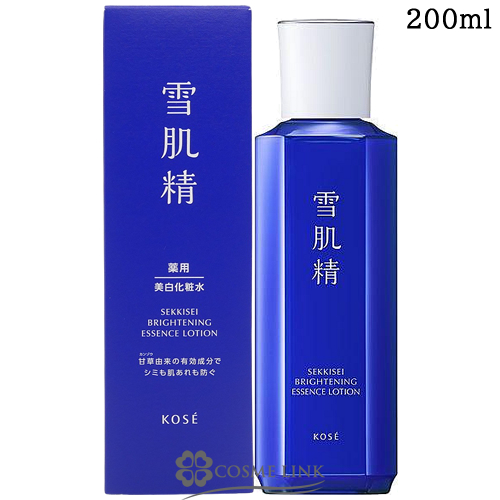 ��p�ᔧ�� �u���C�g�j���O �G�b�Z���X ���[�V���� 200ml