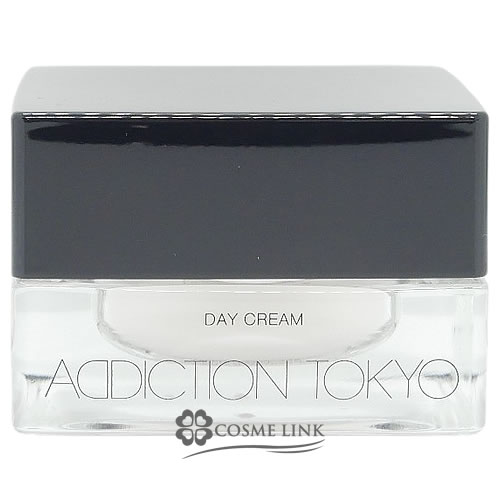 ランコム UV エクスペール アクア n 50ml 【送料無料】 | ブランド