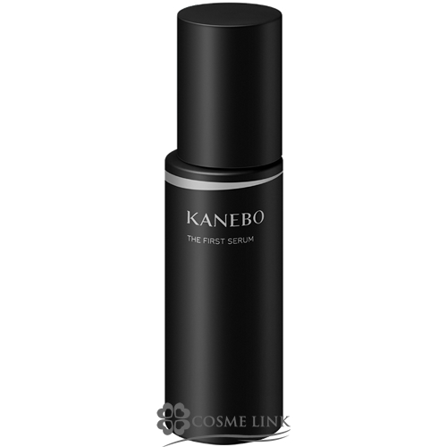 �J�l�{�E �U �t�@�[�X�g �Z����a 60ml