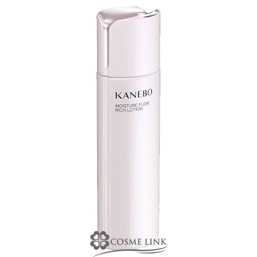 �J�l�{�E ���C�X�`���[ �t���E ���b�` ���[�V���� 180ml