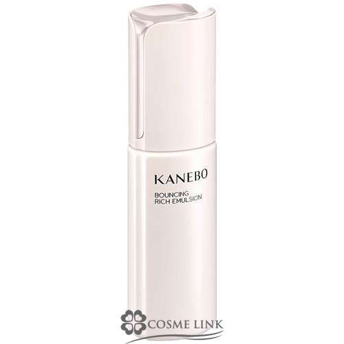 �J�l�{�E �o�E���V���O ���b�` �G�}���W���� 100ml