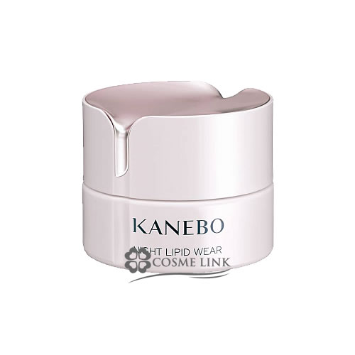 �J�l�{�E �i�C�g ���s�b�h �E�F�A 40ml