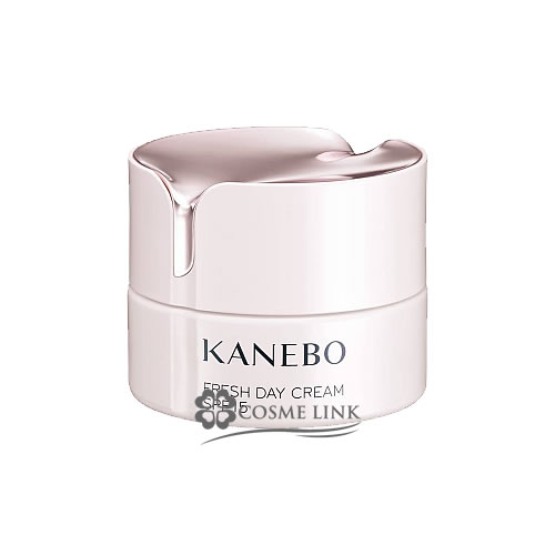 �J�l�{�E �t���b�V�� �f�C �N���[�� 40ml