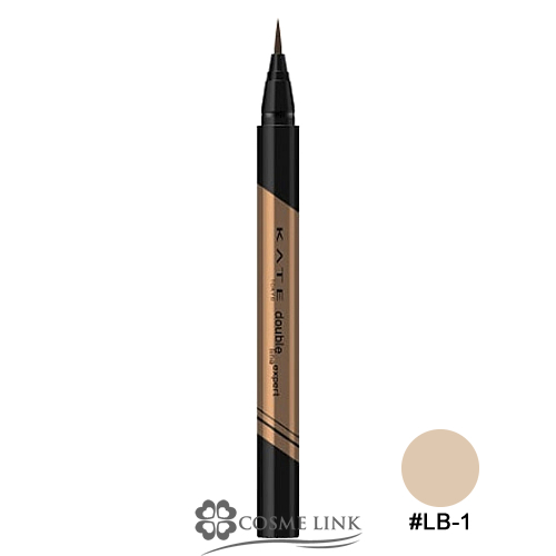 �P�C�g �_�u�����C���G�L�X�p�[�g LB-1 �ɔ��u���E��