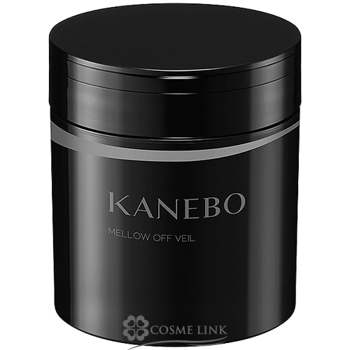 Jl{E KANEBO E It FC 160g CNƂ